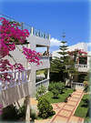 Elotis Suites 